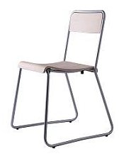 Ikea "chair"
